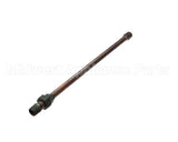 5700-003-33-98 Jackson A-Plumbing, Inlet Valve-Booste