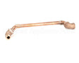 5700-003-33-99 Jackson A-Plumbing, Inlet Hook-Up