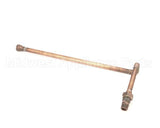 5700-003-34-65 Jackson A-Connection Incoming Plumbing