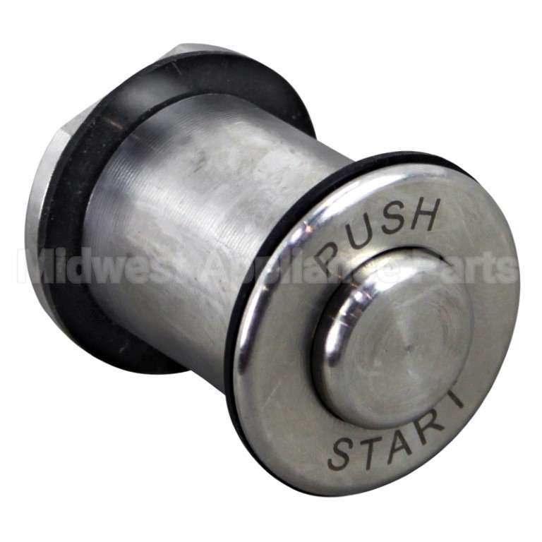 5700-003-34-80 Compatible Jackson Start Switch Assembly