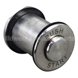 5700-003-34-80 Compatible Jackson Start Switch Assembly