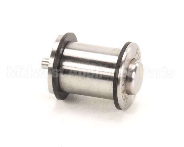 5700-003-34-80 Jackson Start Switch Assembly