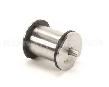 5700-003-34-80 Jackson Start Switch Assembly