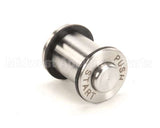 5700-003-34-80 Jackson Start Switch Assembly