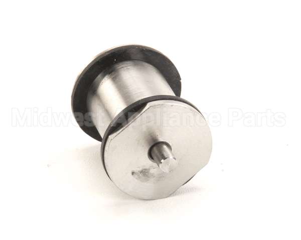 5700-003-34-80 Jackson Start Switch Assembly