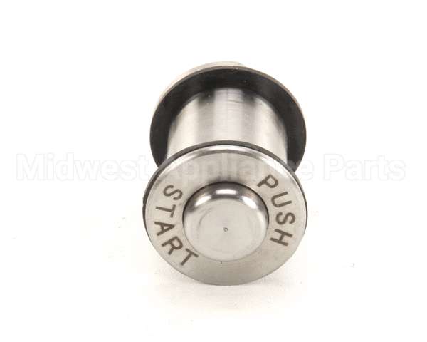 5700-003-34-80 Jackson Start Switch Assembly