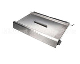 5700-003-35-30 Jackson A-Door Assembly, Delta 5A