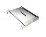 5700-003-35-30 Jackson A-Door Assembly, Delta 5A