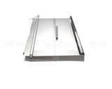 5700-003-35-30 Jackson A-Door Assembly, Delta 5A