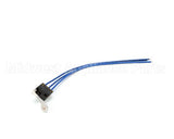 5700-003-36-81 Jackson W-Cycle Switch