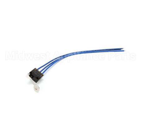 5700-003-36-81 Jackson W-Cycle Switch