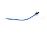 5700-003-36-81 Jackson W-Cycle Switch