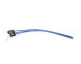 5700-003-36-81 Jackson W-Cycle Switch