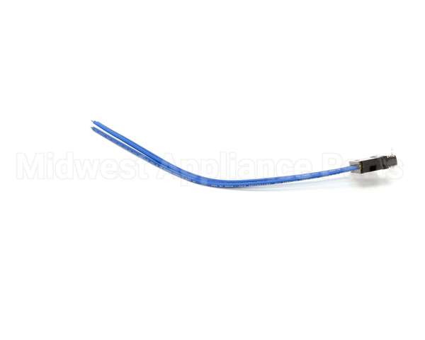 5700-003-36-81 Jackson W-Cycle Switch