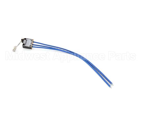5700-003-36-81 Jackson W-Cycle Switch