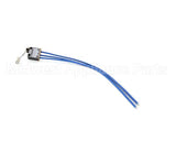 5700-003-36-81 Jackson W-Cycle Switch