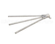 5700-003-42-81 Jackson A-Rinse Arm
