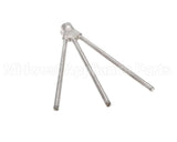 5700-003-42-81 Jackson A-Rinse Arm