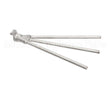 5700-003-42-83 Jackson A-Wash Arm Manifold