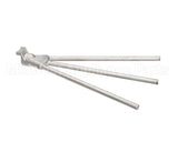 5700-003-42-83 Jackson A-Wash Arm Manifold