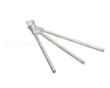 5700-003-42-83 Jackson A-Wash Arm Manifold