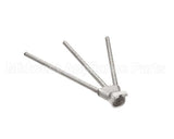 5700-003-42-83 Jackson A-Wash Arm Manifold