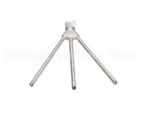 5700-003-42-83 Jackson A-Wash Arm Manifold