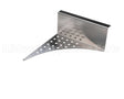 5700-003-42-91 Jackson F-Perforated Conveyor Gaurd