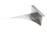 5700-003-42-91 Jackson F-Perforated Conveyor Gaurd