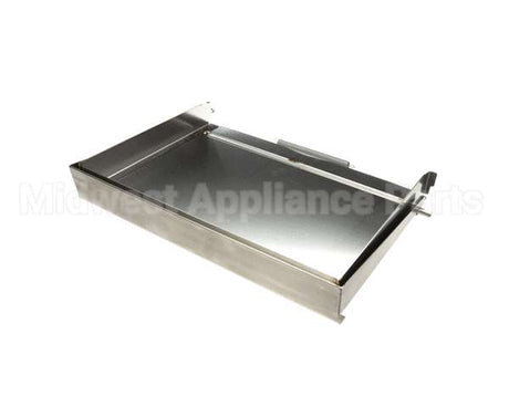 5700-003-46-50 Jackson A-Door Assembly Delta 5A No Emboss