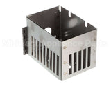 5700-003-48-87 Jackson W-Hinge Gear Motor Cover Assembly