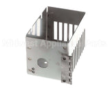 5700-003-48-87 Jackson W-Hinge Gear Motor Cover Assembly