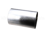5700-003-49-10 Jackson F-Conveyor Hub