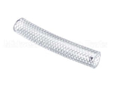 5700-003-49-23 Jackson A-1/2 Id X 36 Lg. Polybraid