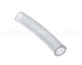 5700-003-49-23 Jackson A-1/2 Id X 36 Lg. Polybraid