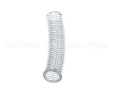5700-003-49-23 Jackson A-1/2 Id X 36 Lg. Polybraid