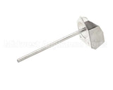 5700-003-52-13 Jackson Spillway, Apex