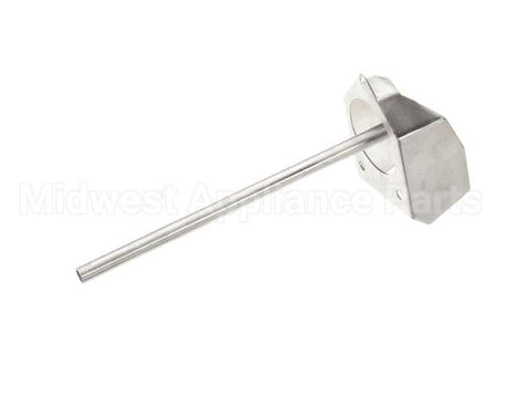 5700-003-52-13 Jackson Spillway, Apex