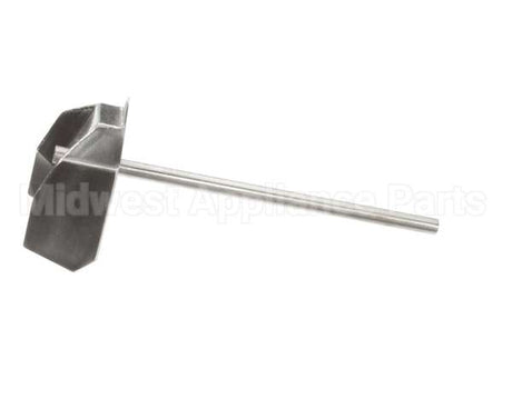 5700-003-52-13 Jackson Spillway, Apex