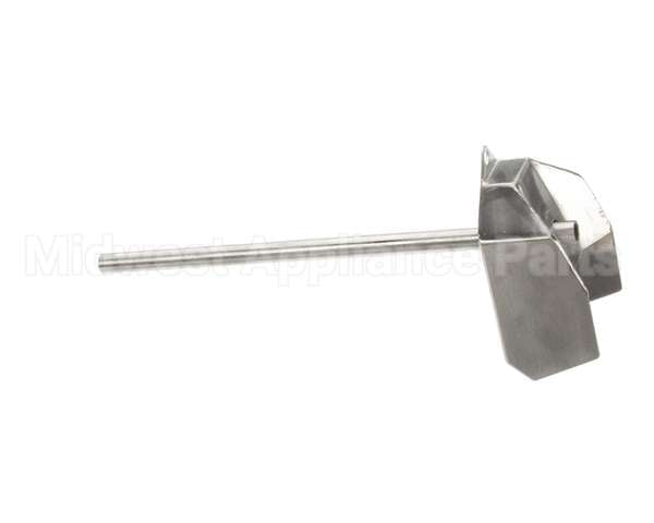 5700-003-52-13 Jackson Spillway, Apex