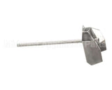 5700-003-52-13 Jackson Spillway, Apex