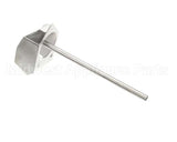 5700-003-52-13 Jackson Spillway, Apex