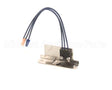 5700-003-52-14 Jackson A-Switch, Cycle