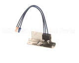 5700-003-52-14 Jackson A-Switch, Cycle