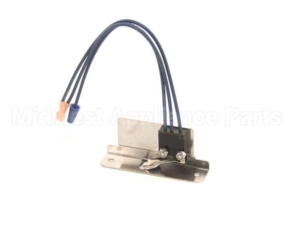 5700-003-52-14 Jackson A-Switch, Cycle