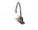 5700-003-52-14 Jackson A-Switch, Cycle