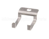 5700-003-53-03 Jackson F-Pressure Switch Bracket.