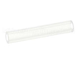 5700-003-53-26 Jackson A-Tubing, Tygopreme 1Lg