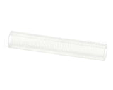 5700-003-53-26 Jackson A-Tubing, Tygopreme 1Lg