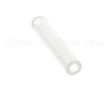 5700-003-53-26 Jackson A-Tubing, Tygopreme 1Lg